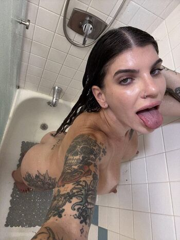 SuchaGoodGirl