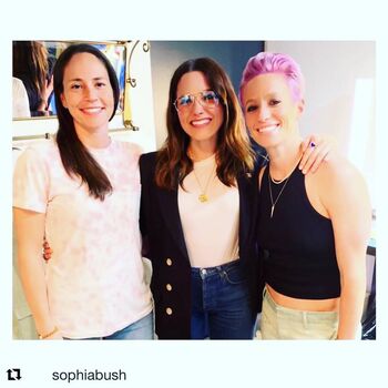 Full leaked Sue bird private onlyfans photo