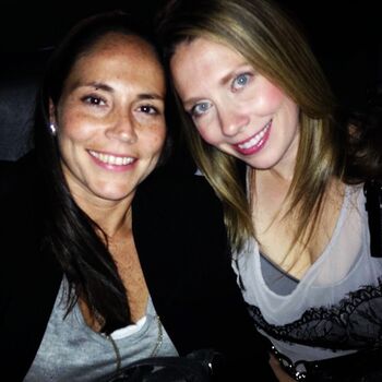 Full leaked Sue bird private onlyfans photo