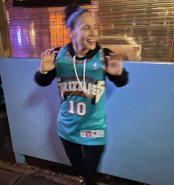 Full leaked Sue bird private onlyfans photo