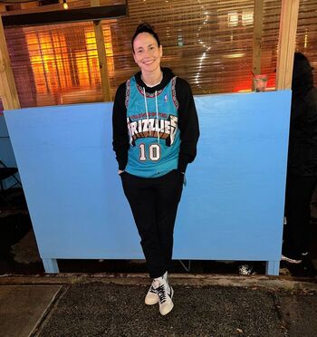 Full leaked Sue bird private onlyfans photo