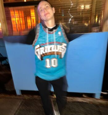 Full leaked Sue bird private onlyfans photo