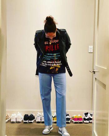 Full leaked Sue bird private onlyfans photo