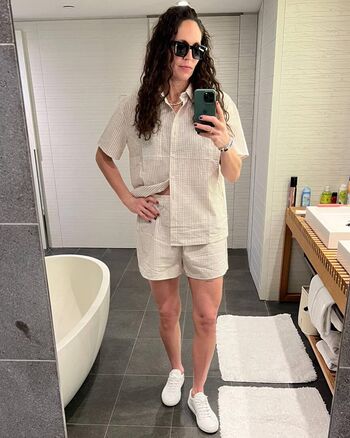 Full leaked Sue bird private onlyfans photo