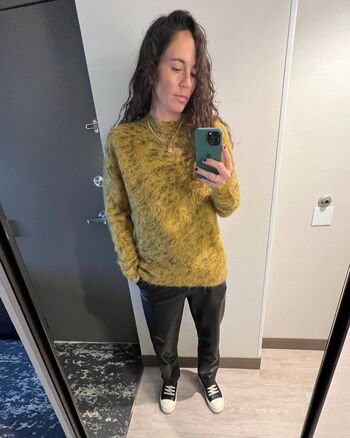 Full leaked Sue bird private onlyfans photo