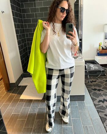 Full leaked Sue bird private onlyfans photo
