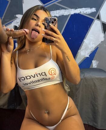 Suelen Pereira