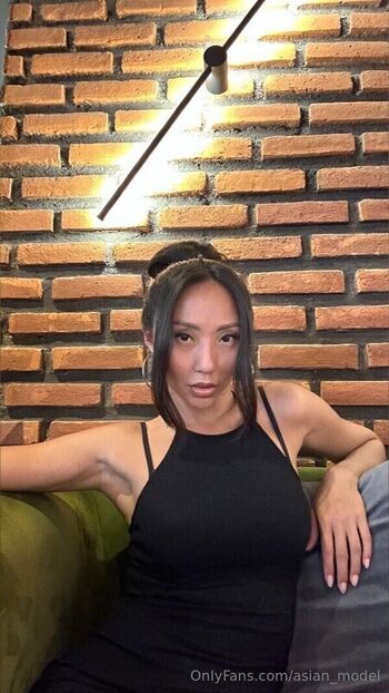 suelina