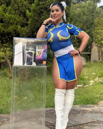 Full leaked Suellen lara private onlyfans photo