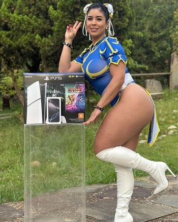 Full leaked Suellen lara private onlyfans photo