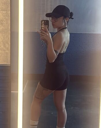 Full leaked Sueyepa private onlyfans photo