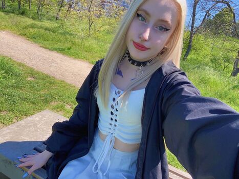 Full leaked Sugar nymph private onlyfans photo