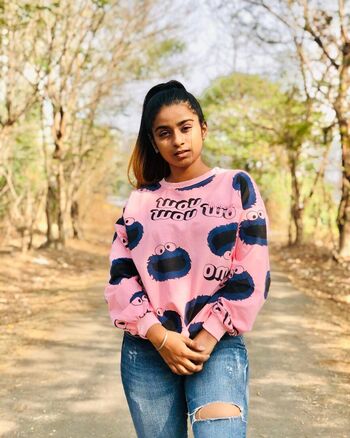 Suhana Khan