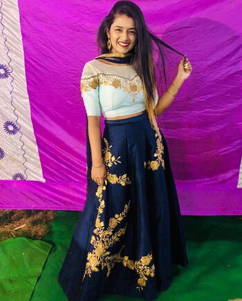 Full leaked Suhana khan page private onlyfans photo