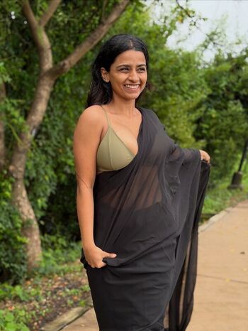 Full leaked Suhana khan private onlyfans photo