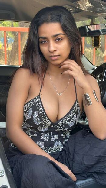 Full leaked Suhana khan private onlyfans photo
