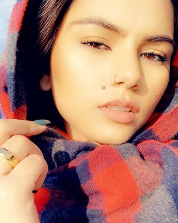 Full leaked Sukh bains private onlyfans photo