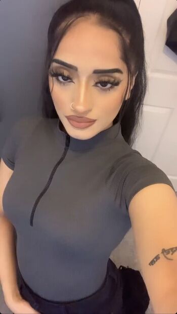 Full leaked Sumeet singhhh private onlyfans photo