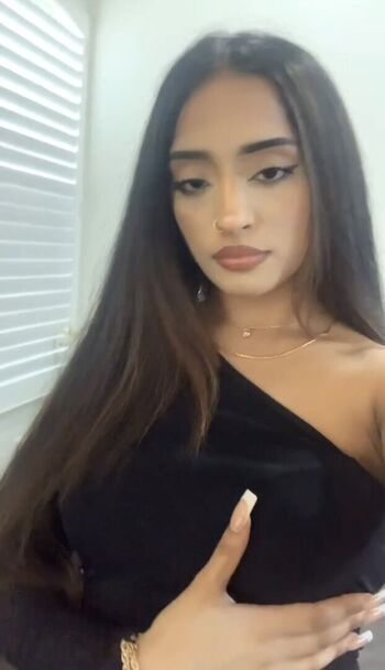 Full leaked Sumeet singhhh private onlyfans photo