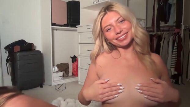 Full leaked Summerclarke private onlyfans photo