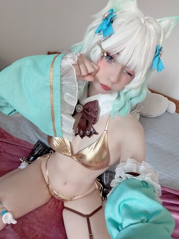 Full leaked Sunashie sunre private onlyfans photo