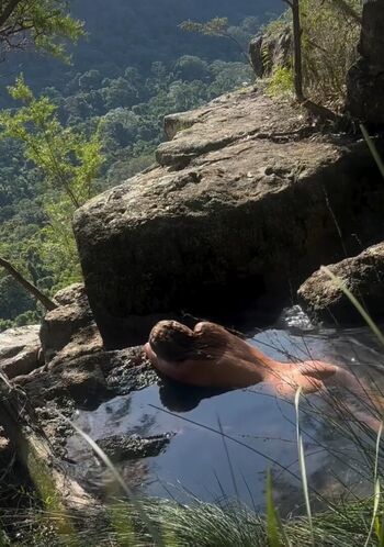 Full leaked Sundaydrew private onlyfans photo