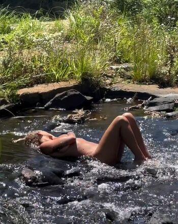 Full leaked Sundaydrew private onlyfans photo