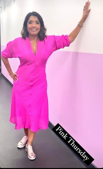 Full leaked Sunetra sarker private onlyfans photo