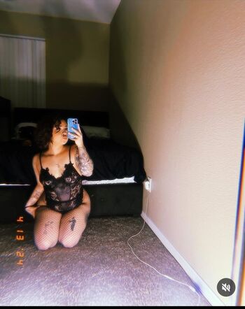 sunflowerr.mik