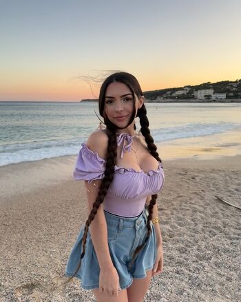 Sunmerjoy