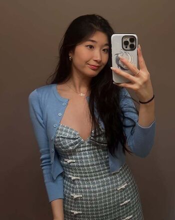 Sunnyliachoi
