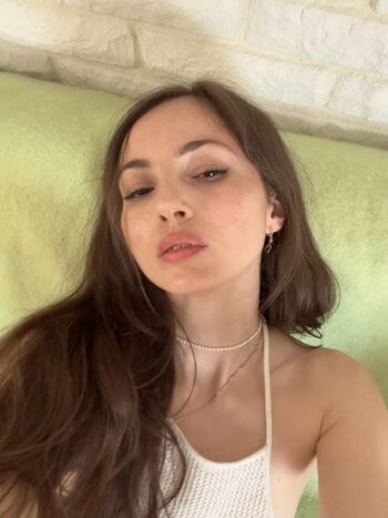 Full leaked Sunshine private onlyfans photo