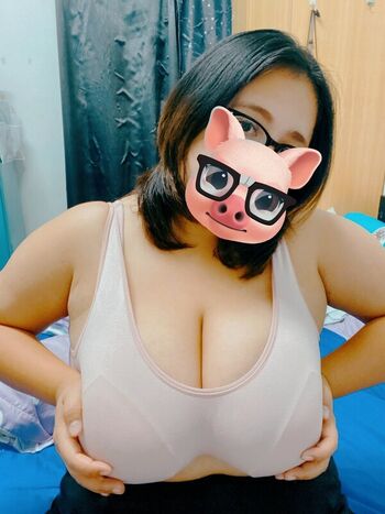 Full leaked Supakujiou private onlyfans photo