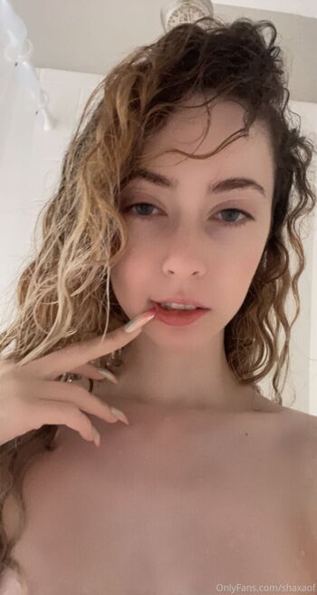 supercutie420