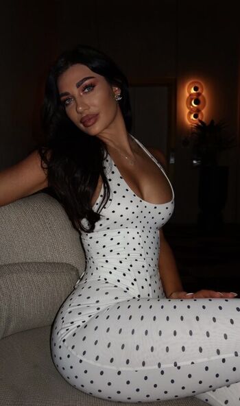 Full leaked Suppasamm private onlyfans photo