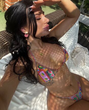 Full leaked Suppasamm private onlyfans photo