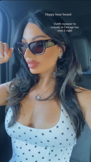 Full leaked Suppasamm private onlyfans photo