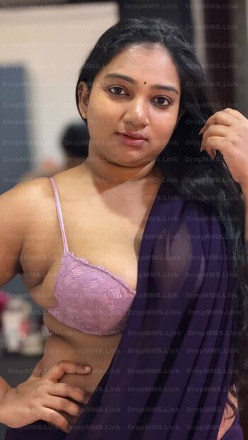 Full leaked Suriya praba private onlyfans photo