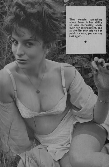 Susan Douglas
