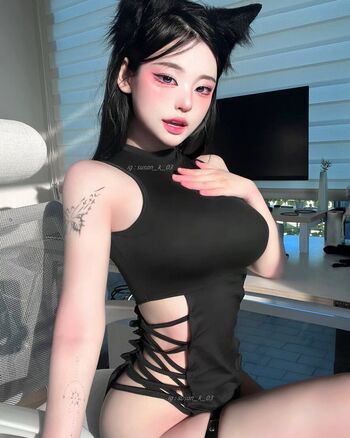 Full leaked Susan k private onlyfans photo