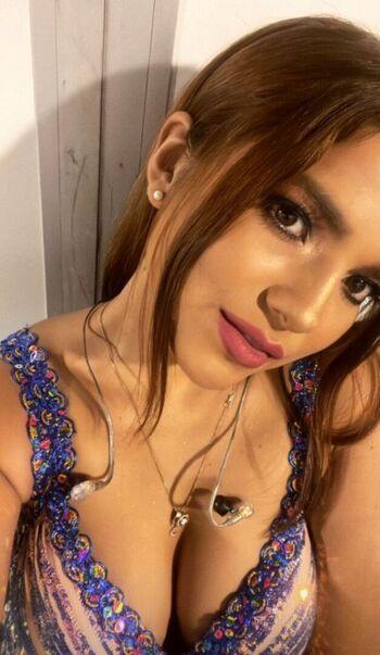 Susana Alvarado