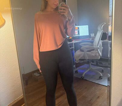 Susanna