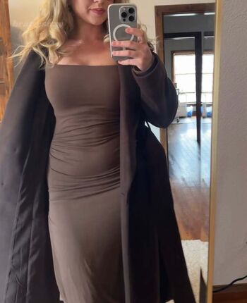 Full leaked Susanna private onlyfans photo
