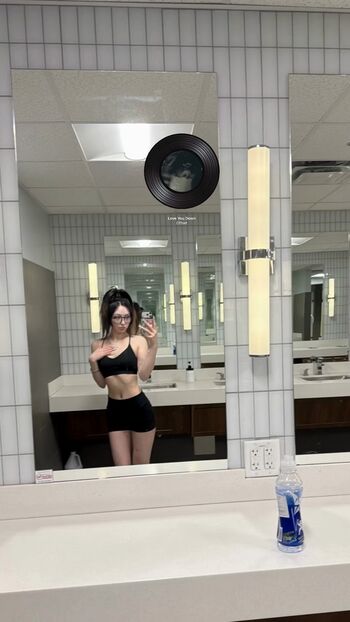 susansunn