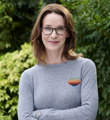 Full leaked Susie dent private onlyfans photo