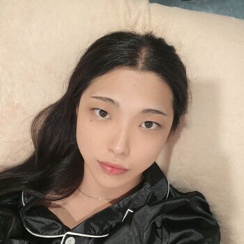 suyeoniiii_
