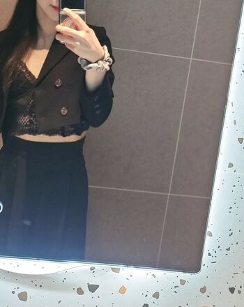 suyeoniiii_