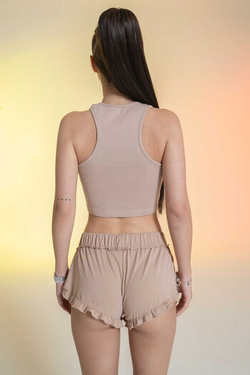 Suzan00703