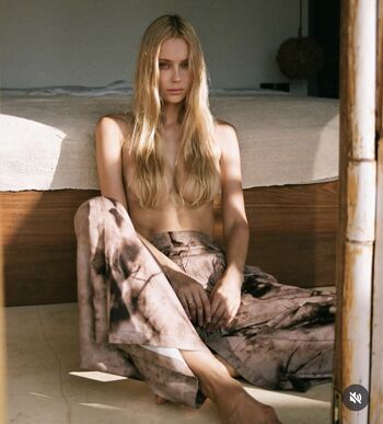 Svetlana Fokina