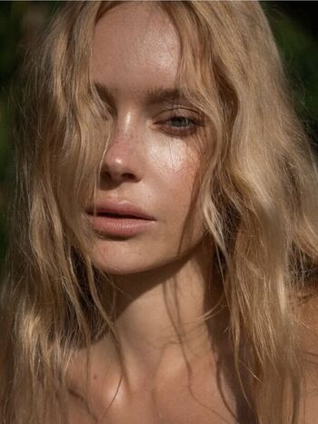 Svetlana Fokina